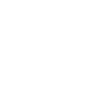 Twitter or X