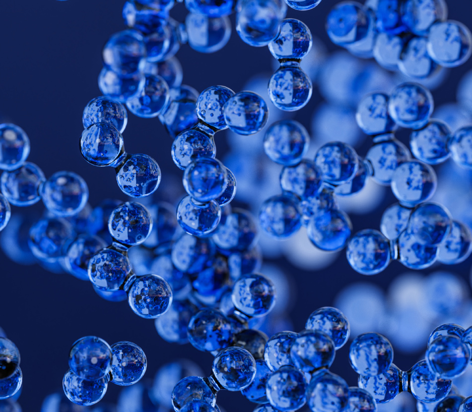 blue-nanoparticles